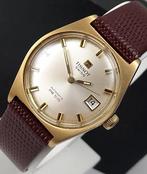 Tissot - Automatic PR 516 - Zonder Minimumprijs - 43620 -, Nieuw