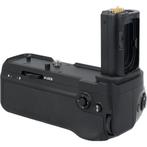 Nikon MB-N11 Power Battery Pack | Tweedehands, Verzenden, Gebruikt, Nikon