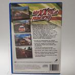 Maxxed Out Racing Playstation 2, Ophalen of Verzenden, Nieuw