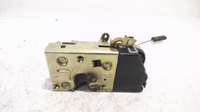 Slot mechaniek portier elektrisch centrale vergrendeling lin, Auto-onderdelen, Carrosserie en Plaatwerk, ARN erkend, Stiba lid