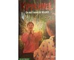 Ga niet naar de kelder - R.L. Stine - Ga niet naar de, Ophalen of Verzenden, Nieuw