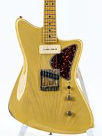 Diego Vila Austral Thelma Blonde (Elektrische Gitaren), Ophalen of Verzenden, Nieuw, Solid body