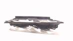 Koelventilatormotor Toyota Avensis  2.0 D-4D 1227509403, Ophalen of Verzenden, Gebruikt, Toyota