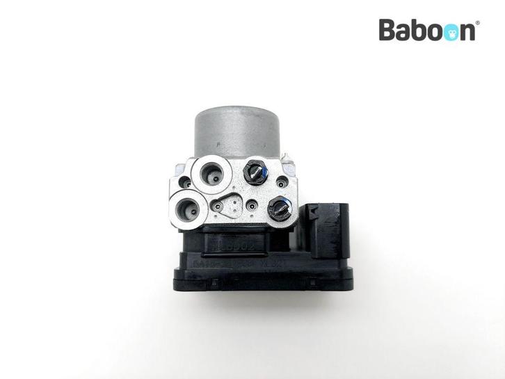 ABS Modulator Honda CB 750 Hornet 2025 (CB750 RH24), Motoren, Onderdelen | Honda, Gebruikt, Verzenden