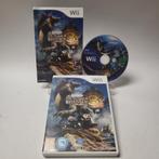 Monster Hunter Tri Nintendo Wii, Spelcomputers en Games, Games | Nintendo Wii, Ophalen of Verzenden, Nieuw