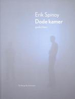 Dode Kamer, Boeken, Ophalen of Verzenden, Nieuw