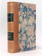 Larenaudière / Lacroix - Mexique, Guatemala, Pérou - 1843, Antiek en Kunst