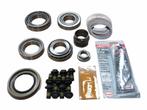 Revolution Gear & Axle 2018+ Jeep JL/Gladiator JT Dana 44, Ophalen of Verzenden, Nieuw
