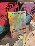 The Pokémon Company - 1 Card - Pokémon Burning Shadows -, Hobby en Vrije tijd, Verzamelkaartspellen | Pokémon, Nieuw