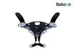 Kuipframe Yamaha YZF R1 2007-2008 (YZF-R1 4C8), Verzenden, Gebruikt