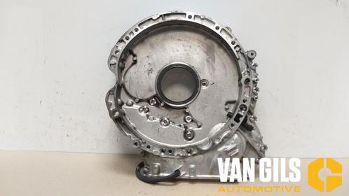 Distributiedeksel Mercedes B-Klasse O215298, Auto-onderdelen, Motor en Toebehoren, Ophalen of Verzenden