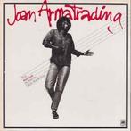 12 inch gebruikt - Joan Armatrading - How Cruel (USA, 1979), Cd's en Dvd's, Vinyl Singles, Verzenden, Zo goed als nieuw