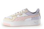Puma Sneakers in maat 41 Overig | 10% extra korting, Overige kleuren, Puma, Verzenden, Sneakers of Gympen