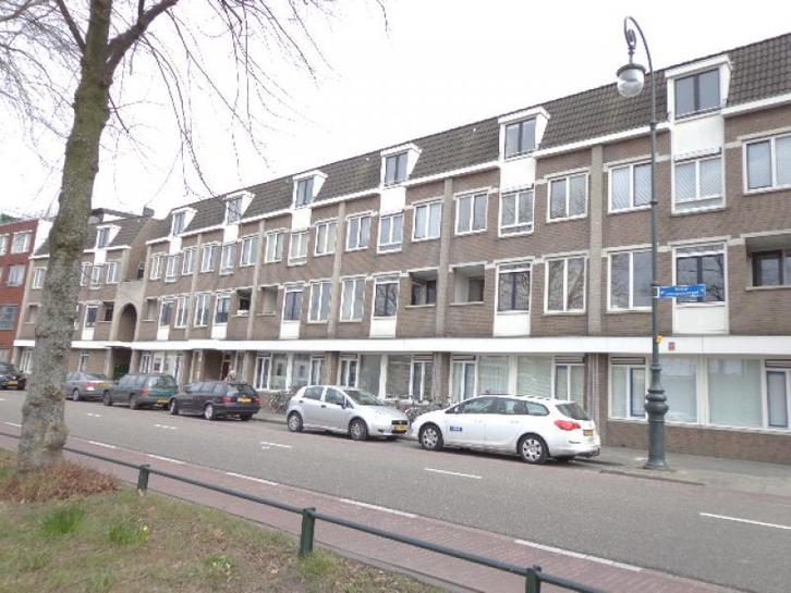 Studio te huur in Utrecht - 30 m² - 1 kamer(s), Huizen en Kamers, Kamers te huur, Utrecht