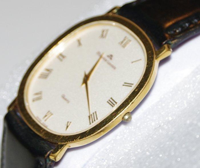 Maurice Lacroix - Zonder Minimumprijs - 32364 - Heren -, Sieraden, Tassen en Uiterlijk, Horloges | Heren