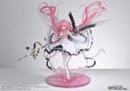 (Pre-order) Azur Lane PVC Statue 1/7 Perseus Light Equipm..., Verzenden, Zo goed als nieuw
