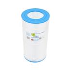 Darlly Zwembad Waterfilter Waterair CFR100 / WFR100 / PJ100, Verzenden, Nieuw