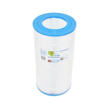 Darlly Zwembad Waterfilter Waterair CFR100 / WFR100 / PJ100 beschikbaar voor biedingen