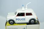 Dinky Toys 1:43 - Modelauto - Dinky Toys 250 Police Mini, Nieuw