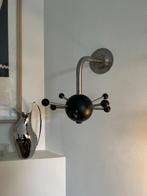 IKEA, Sputnik - Kapstok - Chroom, Plastic - Sputnik, Antiek en Kunst