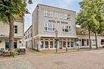 Te huur: Appartement Rijkesluisstraat in Oirschot, Huizen en Kamers, Huizen te huur, Oirschot, Noord-Brabant, Appartement