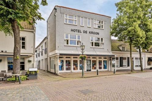 Te huur: Appartement Rijkesluisstraat in Oirschot, Huizen en Kamers, Huizen te huur, Noord-Brabant, Appartement