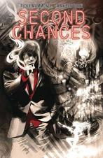 Second Chances, Boeken, Strips | Comics, Nieuw, Verzenden