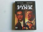 Barton Fink - Joel & Ethan Coen (DVD), Cd's en Dvd's, Dvd's | Filmhuis, Verzenden, Nieuw in verpakking