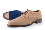 Australian Nette schoenen in maat 42 Bruin | 10% extra, Bruin, Verzenden, Overige typen, Zo goed als nieuw