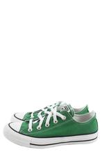 Converse schoenen maat EU 36.5, Kleding | Dames, Schoenen, Verzenden, Nieuw, Converse, Groen