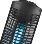 Eurom Insectenlamp - 230 Volt - 70 M², Ophalen of Verzenden, Zo goed als nieuw