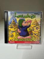 Lemmings, Verzenden, Nieuw