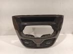 Dashboard luchtrooster midden Opel Karl  1.0, Auto-onderdelen, Ophalen of Verzenden, Gebruikt, Opel