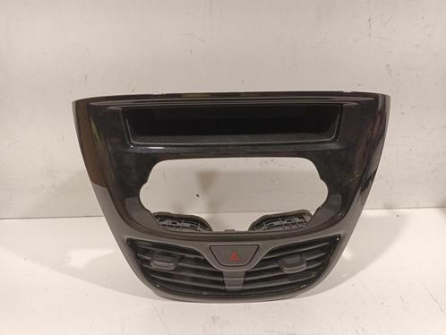 Dashboard luchtrooster midden Opel Karl  1.0, Auto-onderdelen, Carrosserie en Plaatwerk, ARN erkend, Stiba lid, Erkend duurzaam