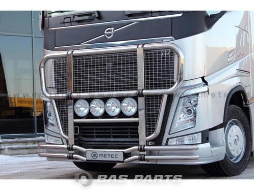 Bullbar, Auto-onderdelen, Vrachtwagen-onderdelen, Nieuw, Overige merken, Carrosserie en Plaatwerk, Ophalen