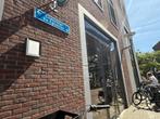 Te huur: Appartement Gildenlaan in Apeldoorn, Gelderland, Apeldoorn, Appartement