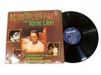 LP Vinyl 12 33 De Koempoelan Van Tante Leen N428, Cd's en Dvd's, Verzenden, Nieuw in verpakking
