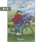 De olijke tweeling gaat stunten / De olijke tweeling, Verzenden, Zo goed als nieuw, A. Peters