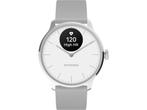 Withings ScanWatch Light - Smartwatch - 30 dagen, Verzenden, Zo goed als nieuw, Withings