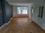 Te huur: Huis Robbeplaat in Delfzijl, Huizen en Kamers, Huizen te huur, Delfzijl, Groningen