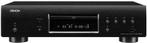 Denon DBT-3313UD - Blu-Ray-speler met 3d functie, Ophalen, Zo goed als nieuw, Overige merken