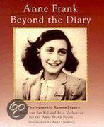 Anne Frank, Boeken, Ophalen of Verzenden, Nieuw