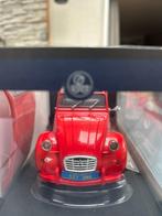 Norev 1:18 - Modelauto - Starsky et Hutch, Hobby en Vrije tijd, Modelauto's | 1:5 tot 1:12, Nieuw