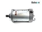 Startmotor Aprilia Tuono RSV 1000 R (+Factory) 2006-2011, Verzenden, Gebruikt