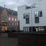 appartement in Amersfoort gevonden voor €1150,- pm, Direct bij eigenaar, Amersfoort, Utrecht, Appartement