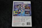 Disney Epic Mickey 2 The Power of Two Nintendo Wii, Verzenden, Nieuw