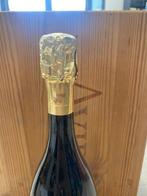 2006 Piper Heidsieck, Rare - Champagne Brut, Vintage - 1, Verzamelen, Wijnen, Nieuw