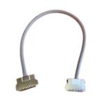 Fujitsu CA72002-3532, Ophalen of Verzenden, Nieuw