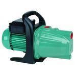 Marina Cam 100 PA Schoonwater centrifugaalpomp, Tuin en Terras, Waterpompen, Verzenden, Nieuw