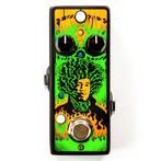Dunlop JHMS1 Authenthic Hendrix 68 Shrine Series Fuzz Face, Muziek en Instrumenten, Effecten, Verzenden, Nieuw